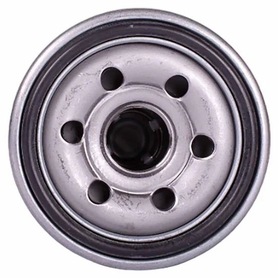 Фильтр масляный для генератора A-iPower (А11000-А17000)