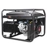 Бензиновый генератор A-iPower Lite AP6500E