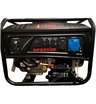 Бензиновый генератор A-iPower Lite AP6500E