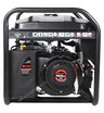 Бензиновый генератор A-iPower Lite AP6500E