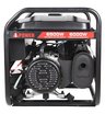 Бензиновый генератор A-iPower Lite AP6500E