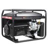 Бензиновый генератор A-iPower Lite AP6500E