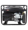 Бензиновый генератор A-iPower Lite AP6500