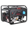 Бензиновый генератор A-iPower Lite AP6500