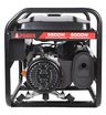 Бензиновый генератор A-iPower Lite AP6500