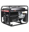 Бензиновый генератор A-iPower Lite AP6500