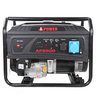 Бензиновый генератор A-iPower Lite AP6500