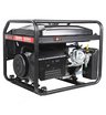 Бензиновый генератор A-iPower Lite AP5500E