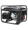 Бензиновый генератор A-iPower Lite AP5500E