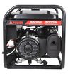 Бензиновый генератор A-iPower Lite AP5500E