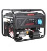 Бензиновый генератор A-iPower Lite AP5500E