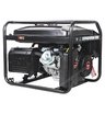 Бензиновый генератор A-iPower Lite AP5500