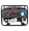 Бензиновый генератор A-iPower Lite AP5500