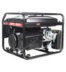 Бензиновый генератор A-iPower Lite AP5500