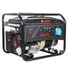 Бензиновый генератор A-iPower Lite AP5500