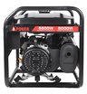 Бензиновый генератор A-iPower Lite AP5500