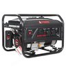 Бензиновый генератор A-iPower Lite AP3100