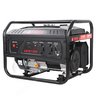 Бензиновый генератор A-iPower Lite AP3100