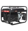 Бензиновый генератор A-iPower Lite AP3100