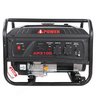 Бензиновый генератор A-iPower Lite AP3100