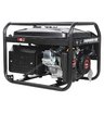 Бензиновый генератор A-iPower Lite AP3100