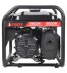 Бензиновый генератор A-iPower Lite AP2200