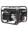 Бензиновый генератор A-iPower Lite AP2200