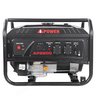 Бензиновый генератор A-iPower Lite AP2200