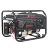 Бензиновый генератор A-iPower Lite AP2200