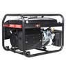 Бензиновый генератор A-iPower Lite AP2200