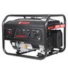 Бензиновый генератор A-iPower Lite AP2200