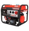 Бензиновый генератор A-iPower A9000TEAX