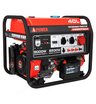 Бензиновый генератор A-iPower A9000TEAX