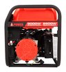 Бензиновый генератор A-iPower A9000TEAX