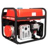 Бензиновый генератор A-iPower A9000TEAX
