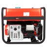 Бензиновый генератор A-iPower A9000TEAX