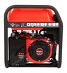 Бензиновый генератор A-iPower A9000TEAX