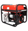 Бензиновый генератор A-iPower A9000EAX