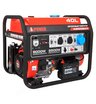 Бензиновый генератор A-iPower A9000EAX