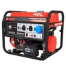 Бензиновый генератор A-iPower A9000EAX
