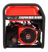 Бензиновый генератор A-iPower A9000EAX