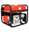 Бензиновый генератор A-iPower A9000EAX