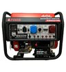 Бензиновый генератор A-iPower A8500TFE