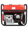 Бензиновый генератор A-iPower A8500TFE