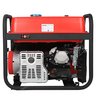 Бензиновый генератор A-iPower A8500TEA