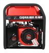 Бензиновый генератор A-iPower A8500TEA