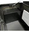 Бензиновый генератор A-iPower A8500EA в супертихом зимнем кожухе 1400SS RAL 8019