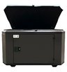 Бензиновый генератор A-iPower A8500EA в супертихом зимнем кожухе 1400SS RAL 8019