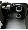 Бензиновый генератор A-iPower A8500EA в супертихом зимнем кожухе 1400SS RAL 8019