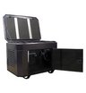 Бензиновый генератор A-iPower A8500EA  + блок автозапуска A-iPower 230В/400В 100А 8 ПИН + кожух для генератора 1200-Optimal (тихий)